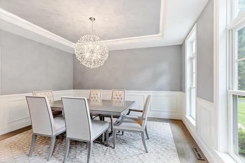 9 Valley Rd, Dover, MA 02030 photo 24