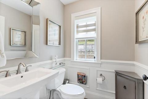 9 Valley Rd, Dover, MA 02030 photo 10