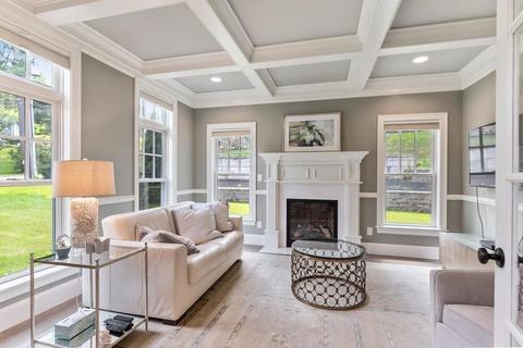 9 Valley Rd, Dover, MA 02030 photo 6
