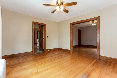 106 Ardmore St, Springfield, MA 01104 photo 22