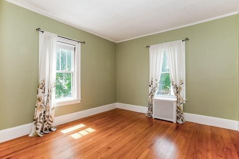 106 Ardmore St, Springfield, MA 01104 photo 26