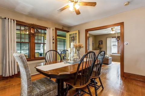106 Ardmore St, Springfield, MA 01104 photo 6