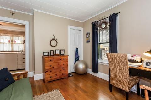 106 Ardmore St, Springfield, MA 01104 photo 15