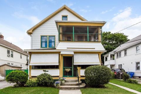106 Ardmore St, Springfield, MA 01104 photo 1