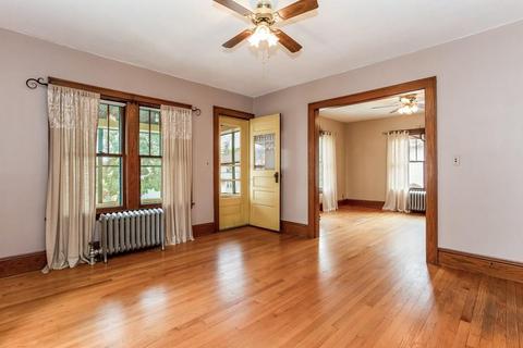 106 Ardmore St, Springfield, MA 01104 photo 20