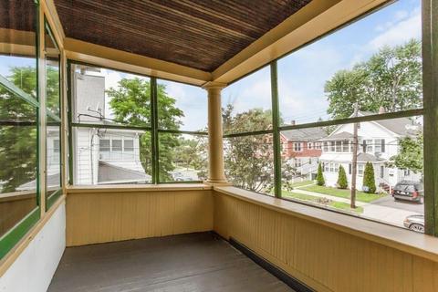 106 Ardmore St, Springfield, MA 01104 photo 27