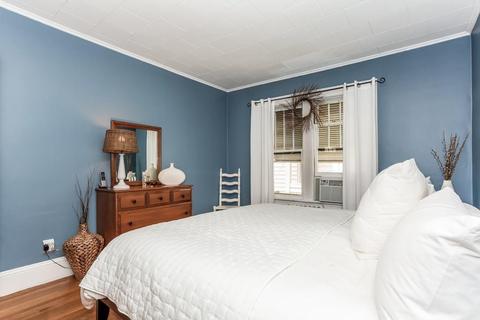106 Ardmore St, Springfield, MA 01104 photo 14