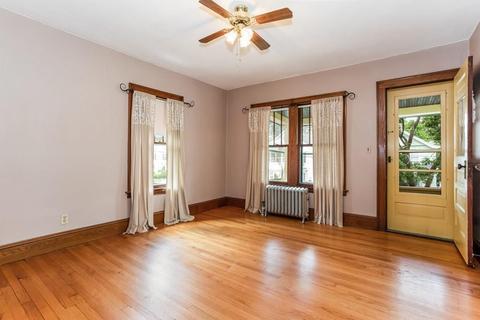 106 Ardmore St, Springfield, MA 01104 photo 21