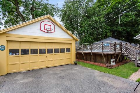 106 Ardmore St, Springfield, MA 01104 photo 29