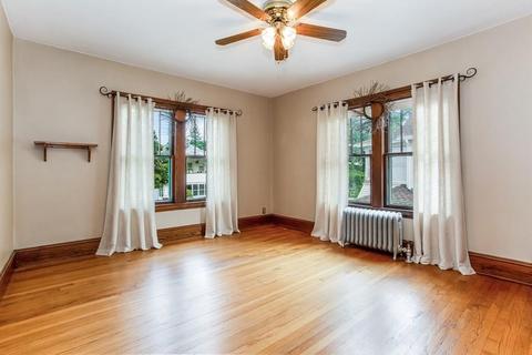 106 Ardmore St, Springfield, MA 01104 photo 23