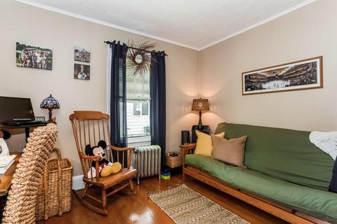 106 Ardmore St, Springfield, MA 01104 photo 16