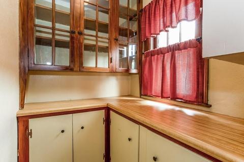 106 Ardmore St, Springfield, MA 01104 photo 25