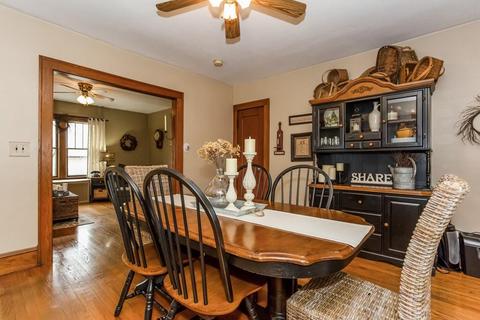 106 Ardmore St, Springfield, MA 01104 photo 7