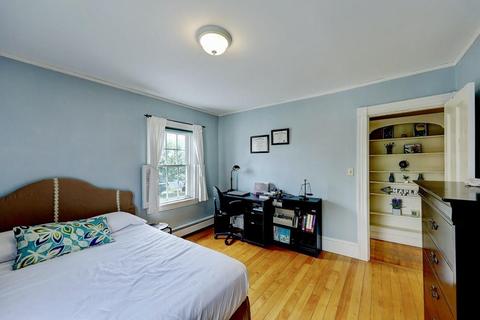 1005 Maple St, Fall River, MA 02720 photo 21