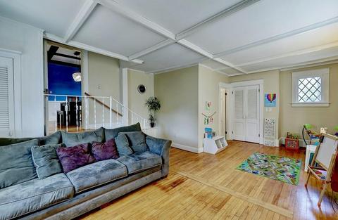 1005 Maple St, Fall River, MA 02720 photo 13