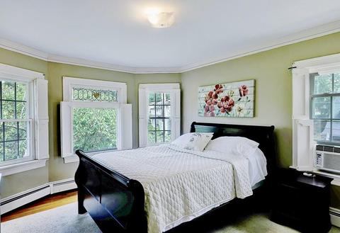 1005 Maple St, Fall River, MA 02720 photo 16