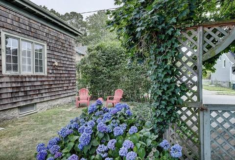 1005 Maple St, Fall River, MA 02720 photo 28