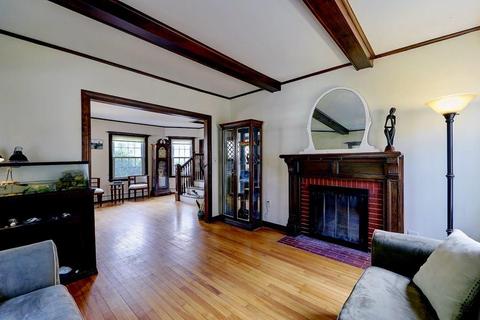 1005 Maple St, Fall River, MA 02720 photo 6