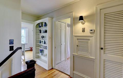 1005 Maple St, Fall River, MA 02720 photo 25