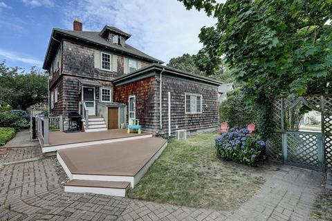 1005 Maple St, Fall River, MA 02720 photo 27