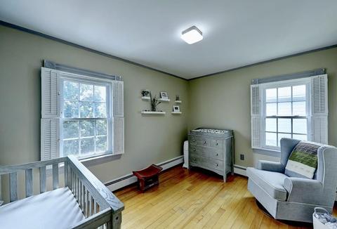 1005 Maple St, Fall River, MA 02720 photo 22