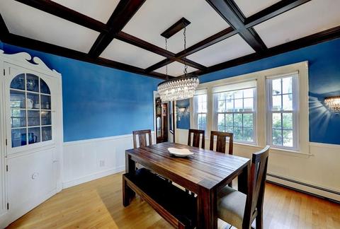 1005 Maple St, Fall River, MA 02720 photo 8