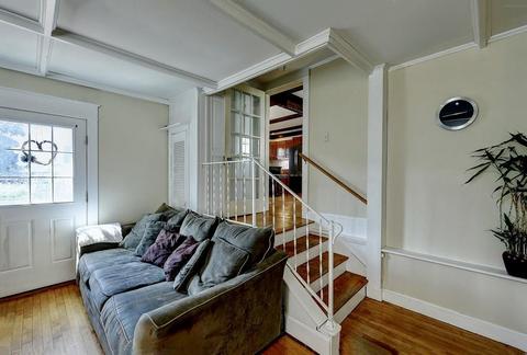 1005 Maple St, Fall River, MA 02720 photo 15