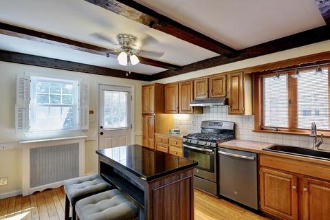 1005 Maple St, Fall River, MA 02720 photo 12