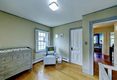 1005 Maple St, Fall River, MA 02720 photo 23