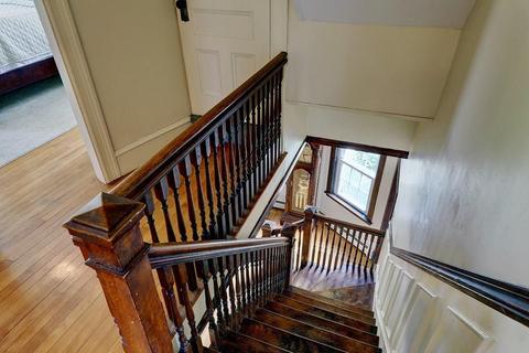 1005 Maple St, Fall River, MA 02720 photo 26