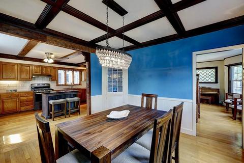 1005 Maple St, Fall River, MA 02720 photo 7