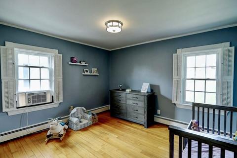 1005 Maple St, Fall River, MA 02720 photo 19