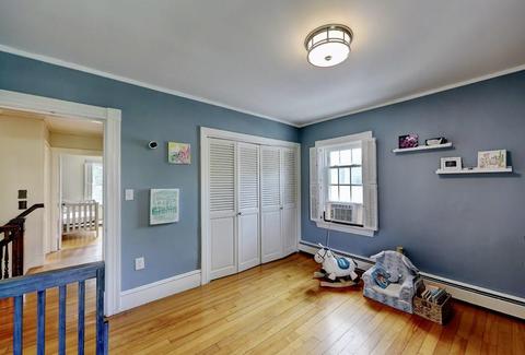 1005 Maple St, Fall River, MA 02720 photo 20