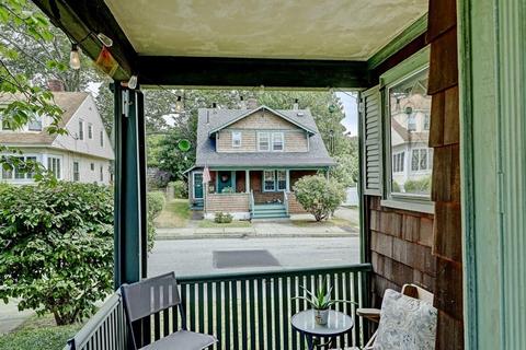 1005 Maple St, Fall River, MA 02720 photo 2