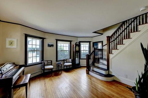 1005 Maple St, Fall River, MA 02720 photo 5