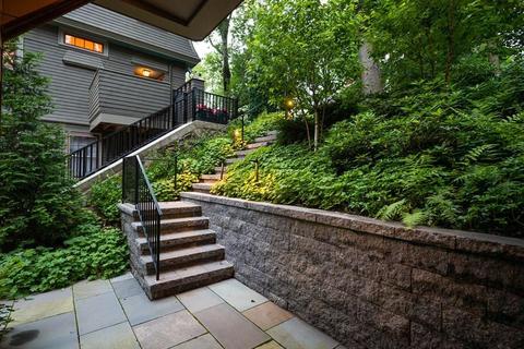 154 Rawson Rd, Brookline, MA 02445 photo 29