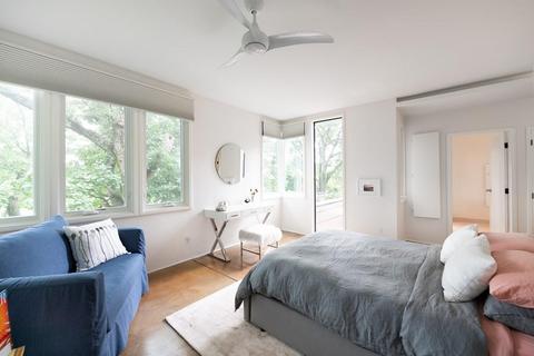 154 Rawson Rd, Brookline, MA 02445 photo 15