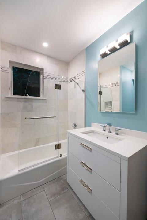 154 Rawson Rd, Brookline, MA 02445 photo 20
