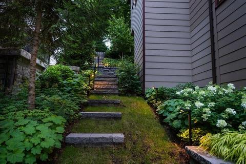 154 Rawson Rd, Brookline, MA 02445 photo 28