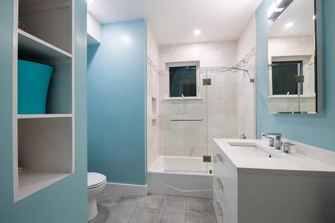 154 Rawson Rd, Brookline, MA 02445 photo 19