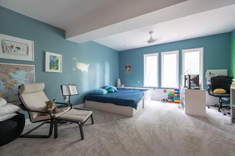 154 Rawson Rd, Brookline, MA 02445 photo 18