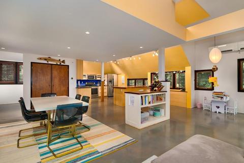 154 Rawson Rd, Brookline, MA 02445 photo 5