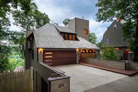 154 Rawson Rd, Brookline, MA 02445 photo 30
