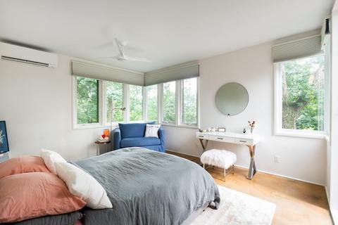 154 Rawson Rd, Brookline, MA 02445 photo 14