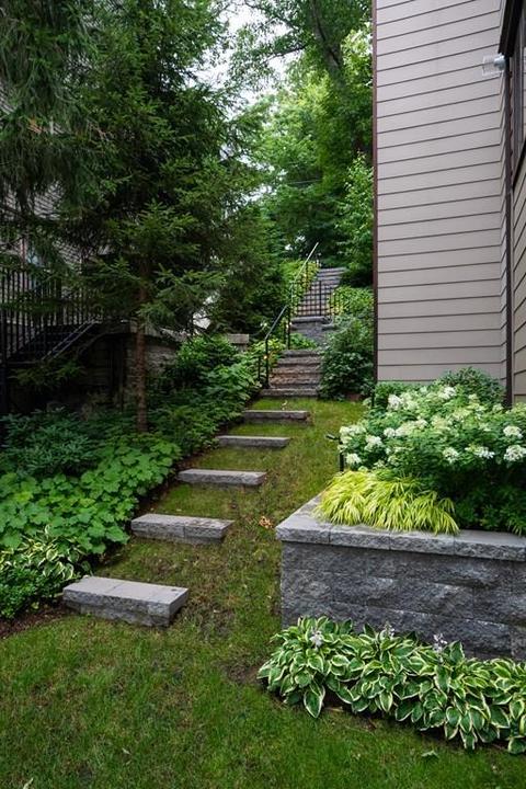 154 Rawson Rd, Brookline, MA 02445 photo 24