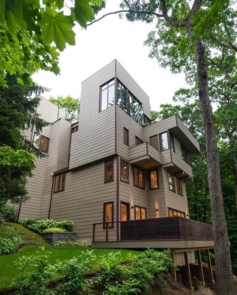 154 Rawson Rd, Brookline, MA 02445 photo 25