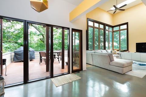 154 Rawson Rd, Brookline, MA 02445 photo 10