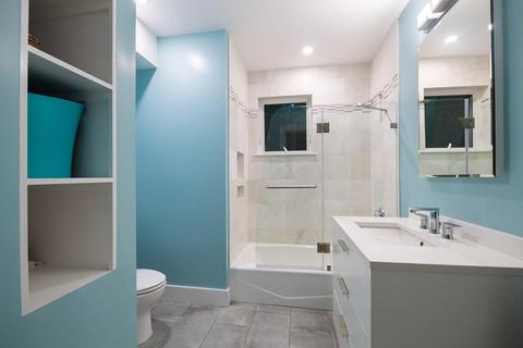 154 Rawson Rd, Brookline, MA 02445 photo 31