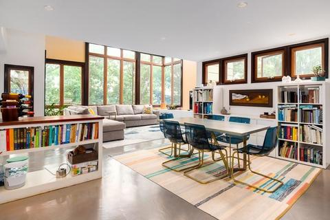 154 Rawson Rd, Brookline, MA 02445 photo 7
