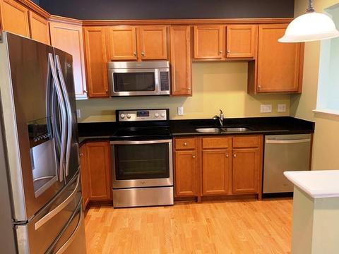 75 Augustus Ct #3004, Reading, MA 01867 photo 9